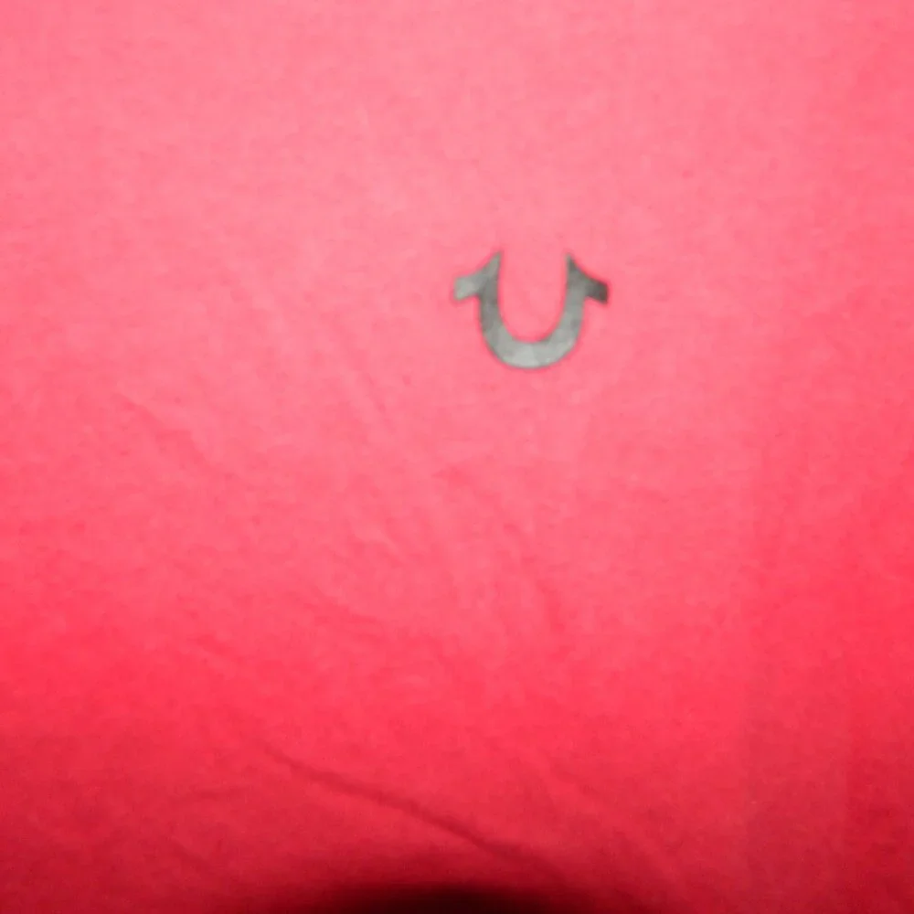 True Religion good preowned